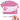 hCG Pregnancy Test Strip