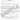 CHAIN OF CUSTODY FORM — clinical drug screening product