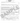 CHAIN OF CUSTODY FORM — clinical drug screening product