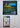 Liquid Explosives Test Kit