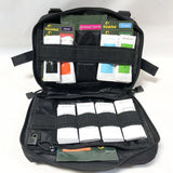 Narcotics bag by SwabTek