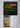 General Narcotics Test Kit