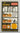 General Narcotics Test Kit