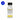 10mL Negative Urine Liquid Control by One Screen