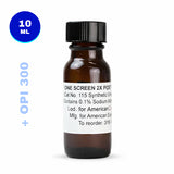 10mL Positive Urine Control - 2X Cutoff Low OPI by One Screen