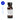 10mL Positive Urine Control - 2X Cutoff Low OPI by One Screen