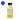 25mL Negative Urine Control by One Screen