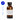 25mL Positive Urine Control W/FEN & ETG by One Screen
