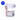 90 mL Specimen Cups with Temperature Strip by Phoenix DX