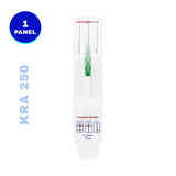 Kratom Drug Test Dip Card by Precision Plus