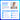 saliva-stik-6-panel-instant-saliva-drug-test-device-oral-fluid-kit