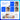 saliva-stik-multi-drug-oral-fluid-test-device-12-panel-fast-results
