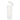urine specimen collection cups