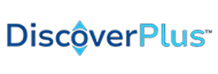 Discover Plus