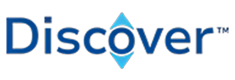 Discover