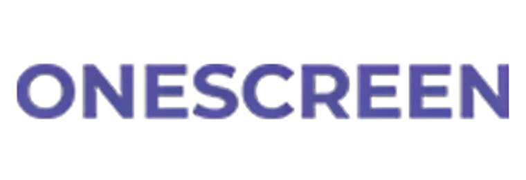 One Screen