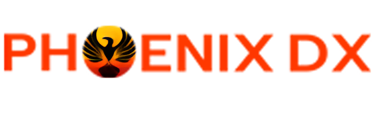PhoenixDX