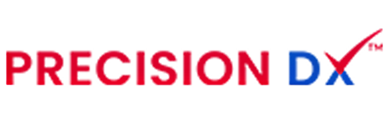 PrecisionDX