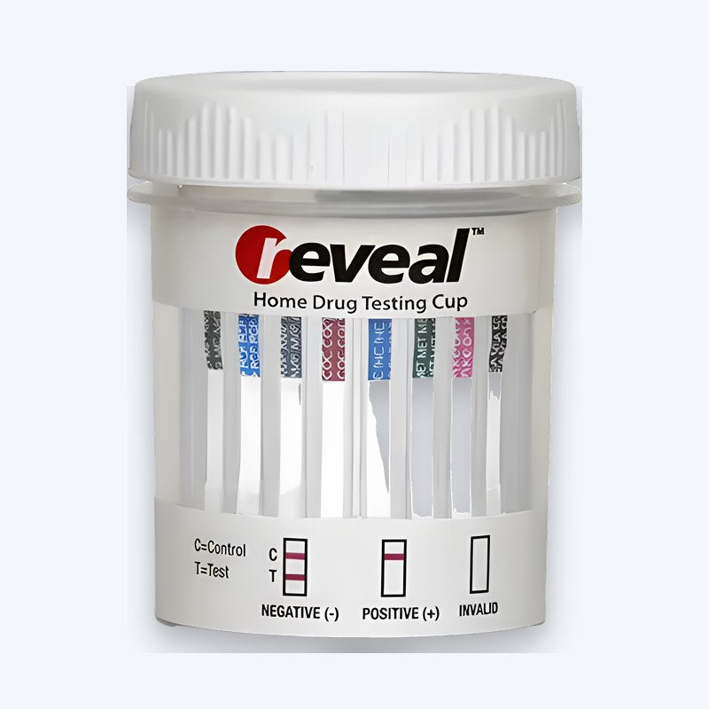 Workplace Drug Testing in the UAE: What Employers in Dubai and Abu Dhabi Need to Know