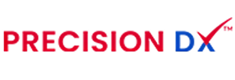 Precision DX