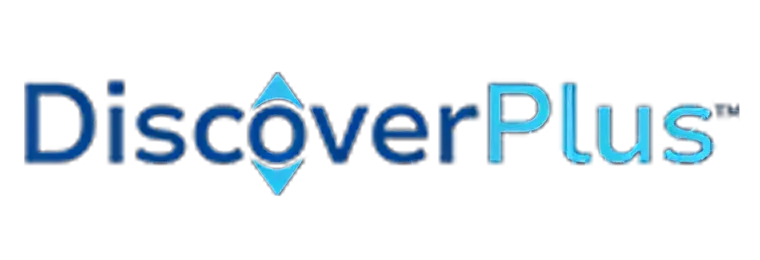 Discover Plus
