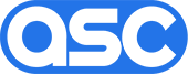 American Screening Corp