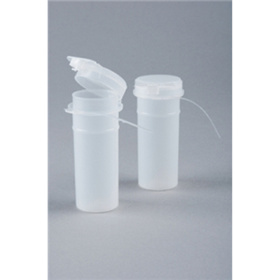 45mL - Flip-Top Collection - Urine Cup - Individual