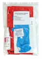 Emergency Spill Kit Econo-Ea