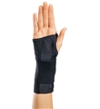 Wrist Support CTS - Right Hand Medium - Single