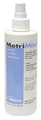 Metrimist Aromatic Deodorizer-8oz/Bt