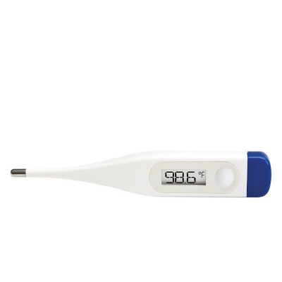 Adtemp II - Digital Thermometer