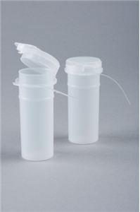 45mL - Flip-Top Collection - Urine Cup