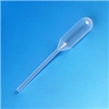 Pipette Transfer - 1.2mL/65mm - Mini - Non-Sterile