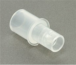 MOUTHPIECES FOR ALCOMATE / ALCOSCAN SERIES ( PK50 )