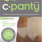 C-Panty_Starter_Kits