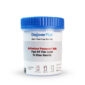 12 Panel Drug Test Cup Discover Plus